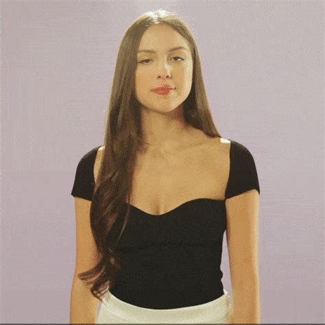 最佳免费 亚洲人 性和 NSFW Gif .